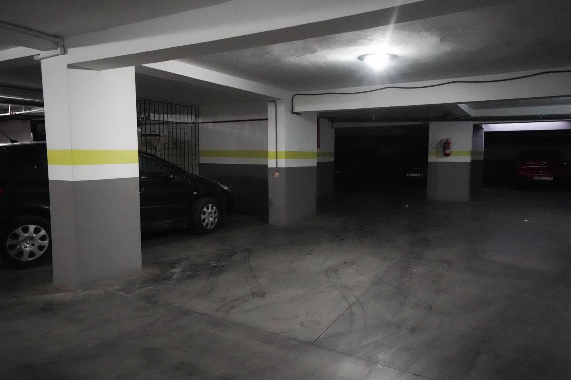 Appartement With Terasse 5 Min To Tanger Marina-Free Parking Екстер'єр фото